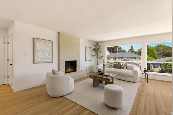 1931 Glen AVE, San Bruno, CA 94066
