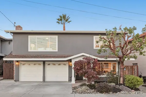 577 Maple AVE