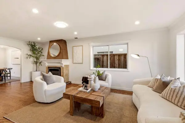 577 Maple AVE, San Bruno, CA 94066