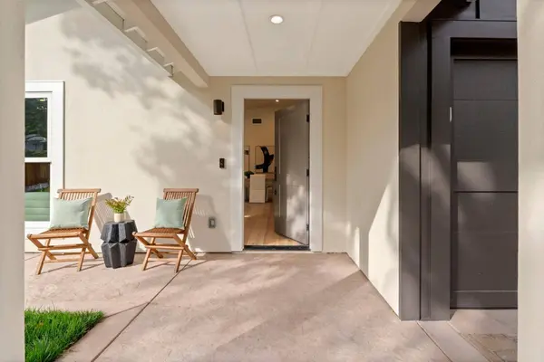 1271 Fernside ST, Redwood City, CA 94061