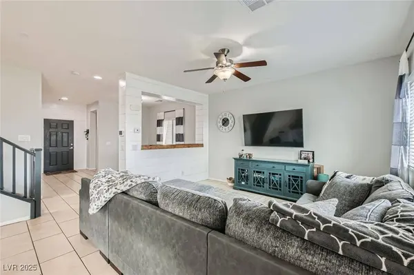 7900 EASTERN ELK Street, Las Vegas, NV 89149