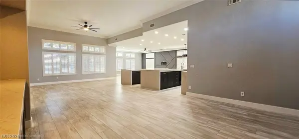 6149 Markleham AVE, Las Vegas, NV 89130