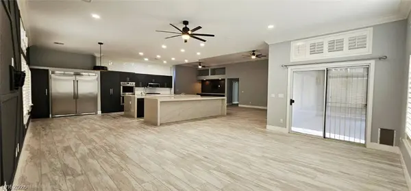 6149 Markleham AVE, Las Vegas, NV 89130