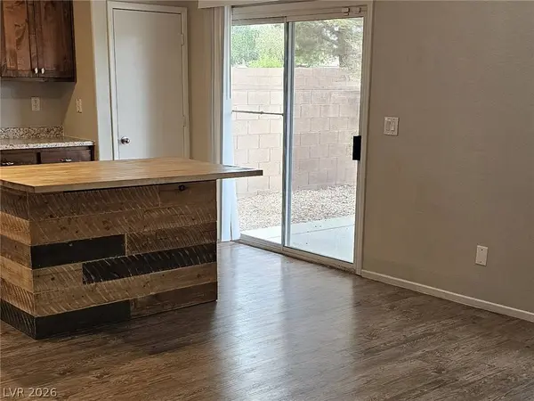 5304 Country Retreat CT, Las Vegas, NV 89131