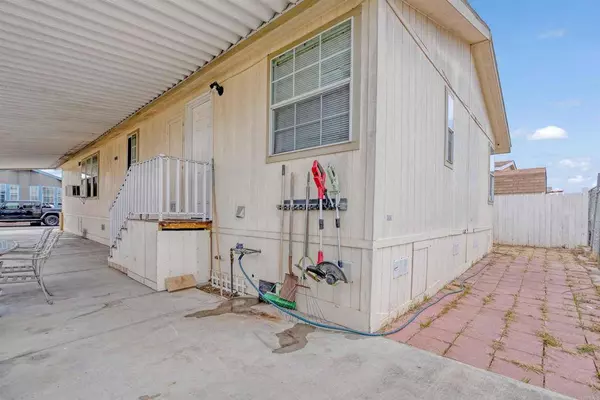 2888 Iris Ave #99, San Diego, CA 92154