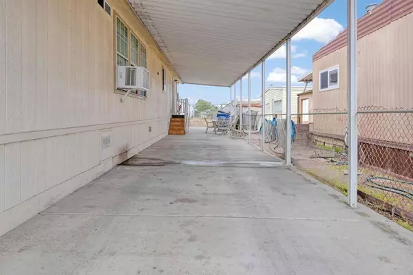 2888 Iris Ave #99, San Diego, CA 92154