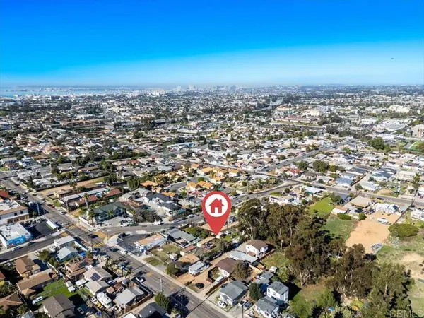 2641 45 E 18th Street, National City, CA 91950