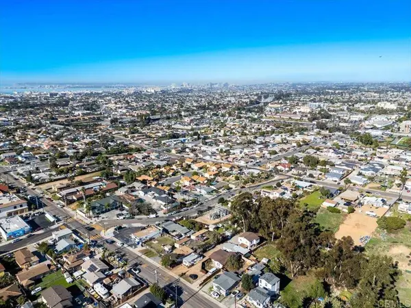 2641 45 E 18th Street, National City, CA 91950