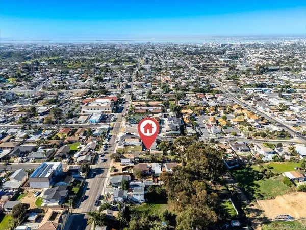 2641 45 E 18th Street, National City, CA 91950