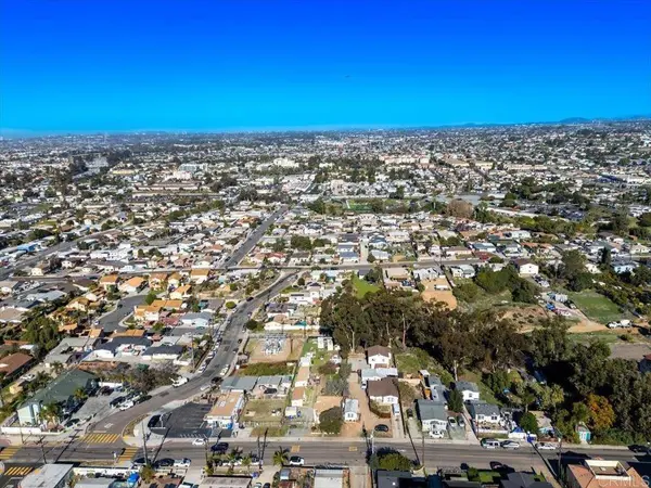 2641 45 E 18th Street, National City, CA 91950