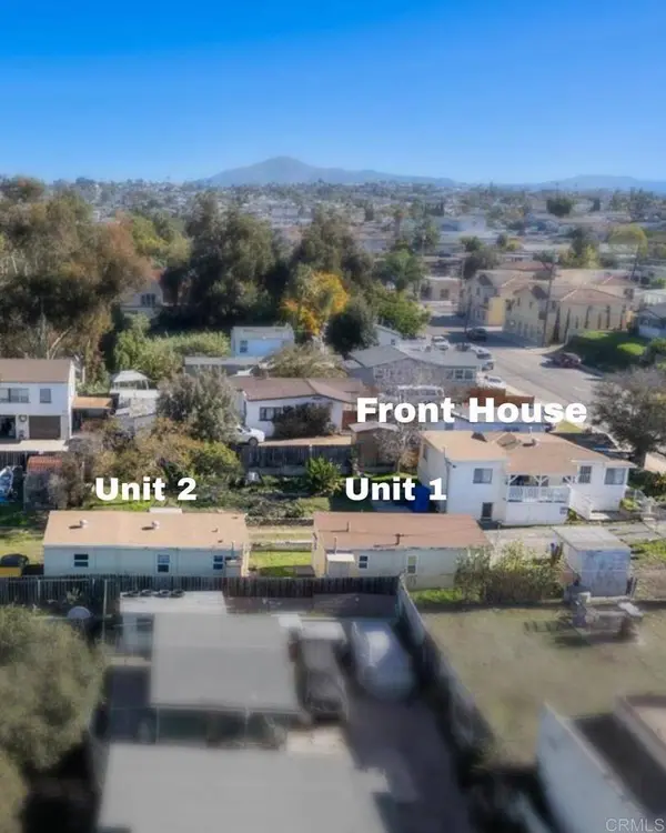 2641 45 E 18th, National City, CA 91950