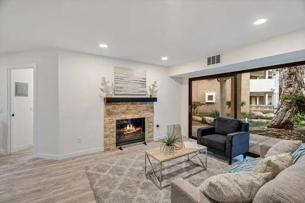 9745 Mesa Springs Way #142, San Diego, CA 92126