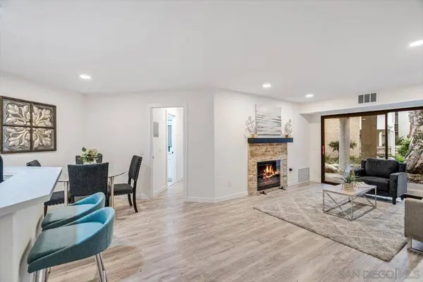 9745 Mesa Springs Way #142, San Diego, CA 92126