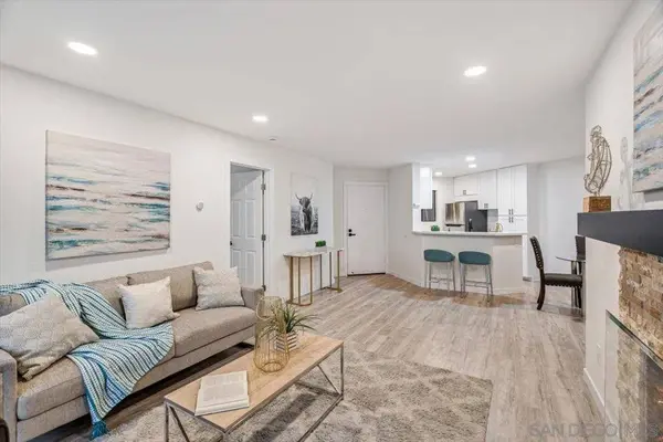 9745 Mesa Springs Way #142, San Diego, CA 92126