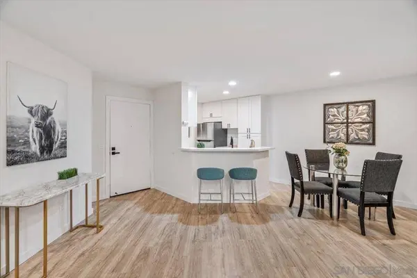 9745 Mesa Springs Way #142, San Diego, CA 92126