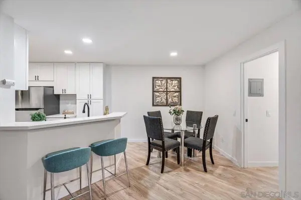 9745 Mesa Springs Way #142, San Diego, CA 92126