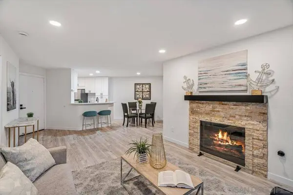 9745 Mesa Springs Way #142, San Diego, CA 92126