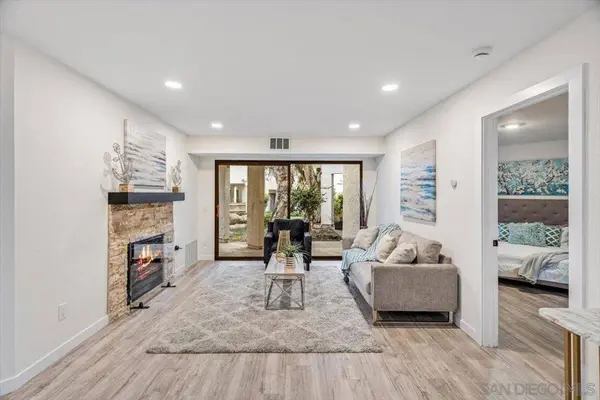 9745 Mesa Springs Way #142, San Diego, CA 92126