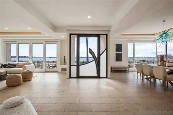 3535 Riviera Drive, San Diego, CA 92109