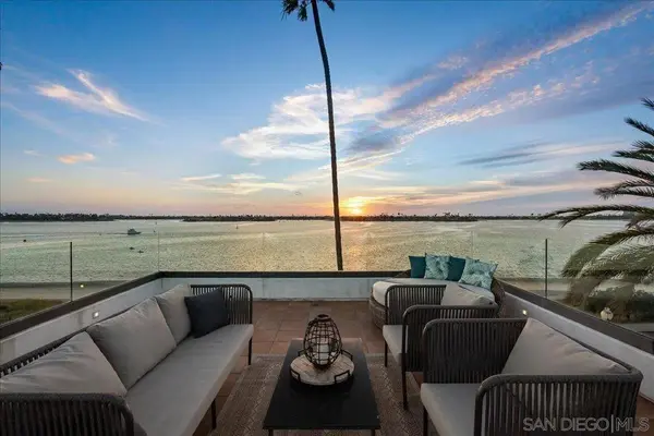 3535 Riviera Drive, San Diego, CA 92109