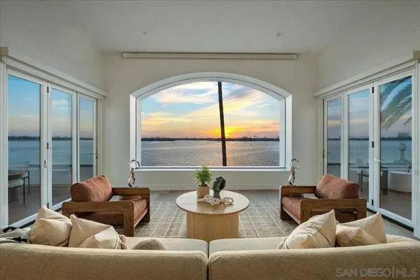 3535 Riviera Drive, San Diego, CA 92109