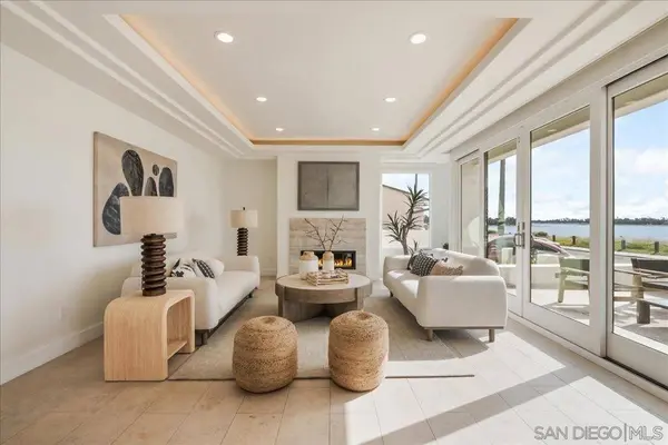 3535 Riviera Drive, San Diego, CA 92109