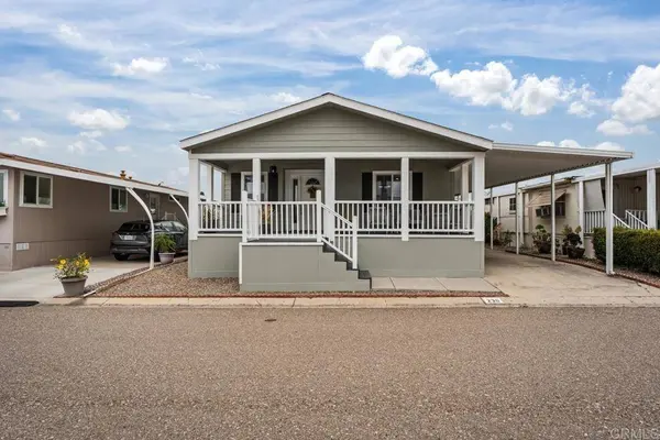 10770 Black Mountain Rd #230, Mira Mesa, CA 92126