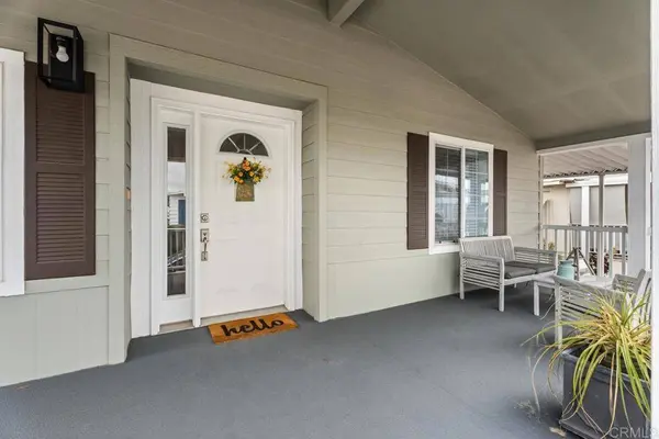 10770 Black Mountain Rd #230, Mira Mesa, CA 92126