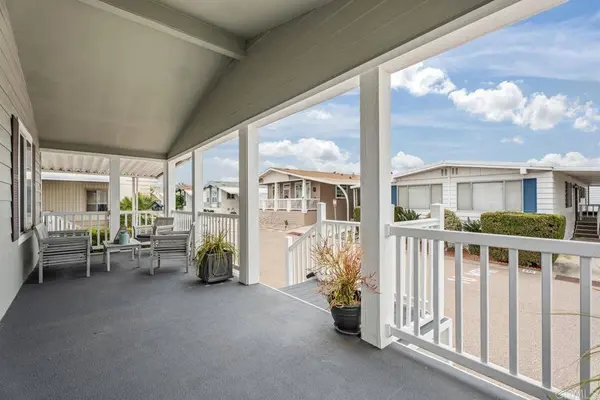 10770 Black Mountain Rd #230, Mira Mesa, CA 92126