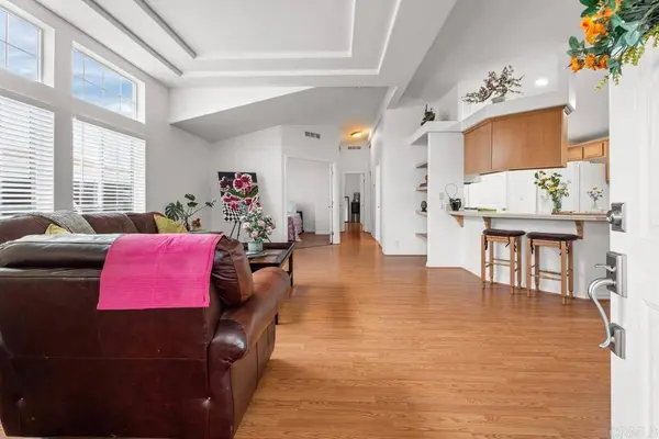 10770 Black Mountain Rd #230, Mira Mesa, CA 92126