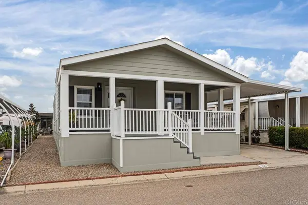 10770 Black Mountain Rd #230, Mira Mesa, CA 92126