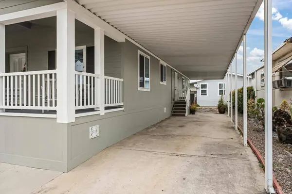 10770 Black Mountain Rd #230, Mira Mesa, CA 92126