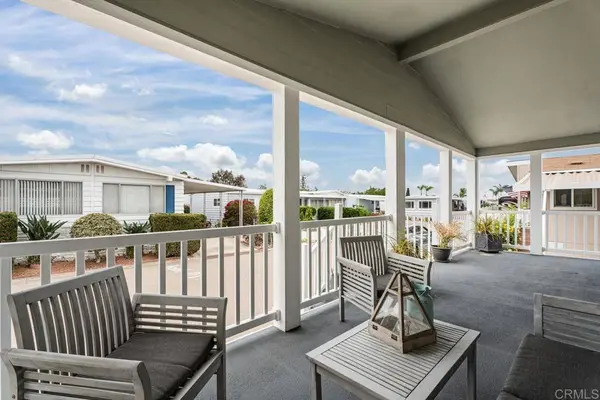 10770 Black Mountain Rd #230, Mira Mesa, CA 92126