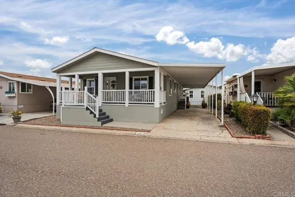 10770 Black Mountain Rd #230, Mira Mesa, CA 92126