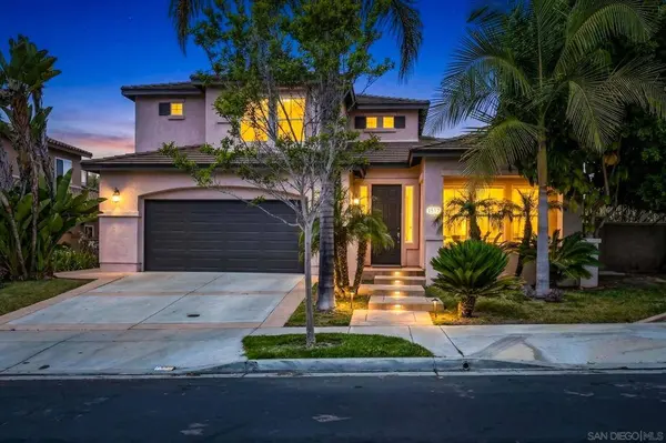 1517 Carmel Ave, Chula Vista, CA 91913