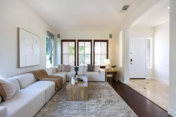 1517 Carmel Ave, Chula Vista, CA 91913