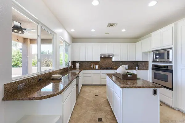 1517 Carmel Ave, Chula Vista, CA 91913
