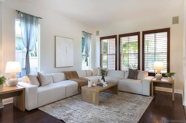 1517 Carmel Ave, Chula Vista, CA 91913