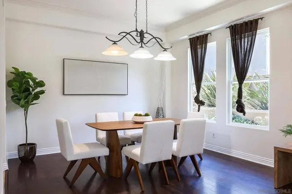 1517 Carmel Ave, Chula Vista, CA 91913