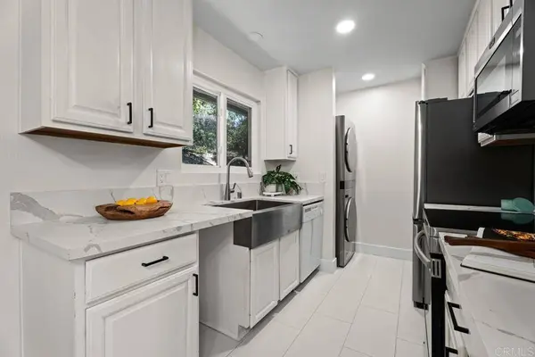 6725 Mission Gorge Rd #202B, San Diego, CA 92120