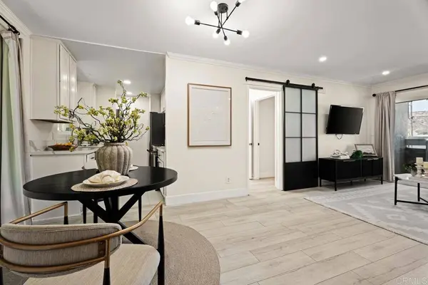 6725 Mission Gorge Rd #202B, San Diego, CA 92120