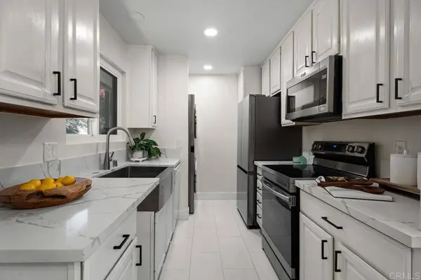 6725 Mission Gorge Rd #202B, San Diego, CA 92120