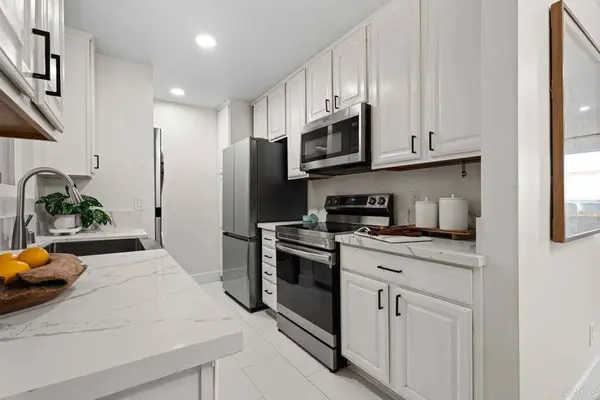 6725 Mission Gorge Rd #202B, San Diego, CA 92120