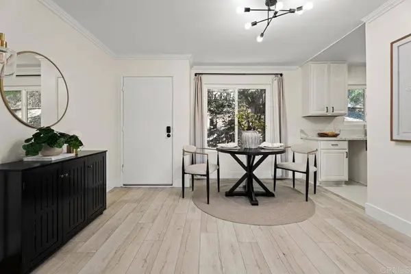 6725 Mission Gorge Rd #202B, San Diego, CA 92120