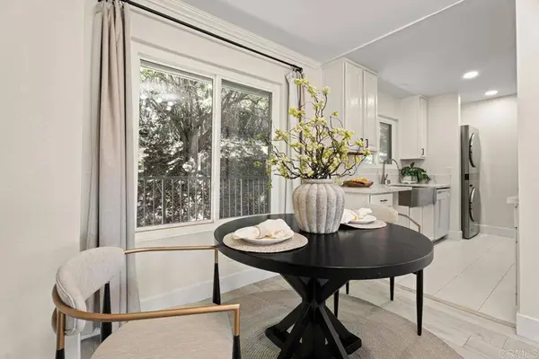 6725 Mission Gorge Rd #202B, San Diego, CA 92120
