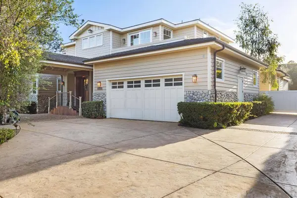 6324 La Pintura Dr, La Jolla, CA 92037