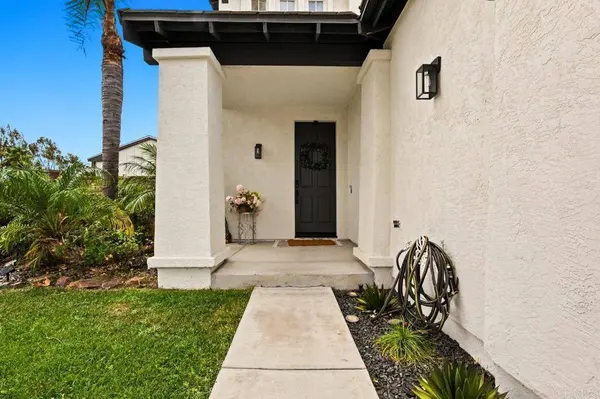 2464 Mackenzie Creek Dr, Chula Vista, CA 91914