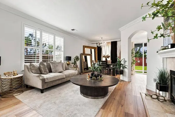 2464 Mackenzie Creek Dr, Chula Vista, CA 91914