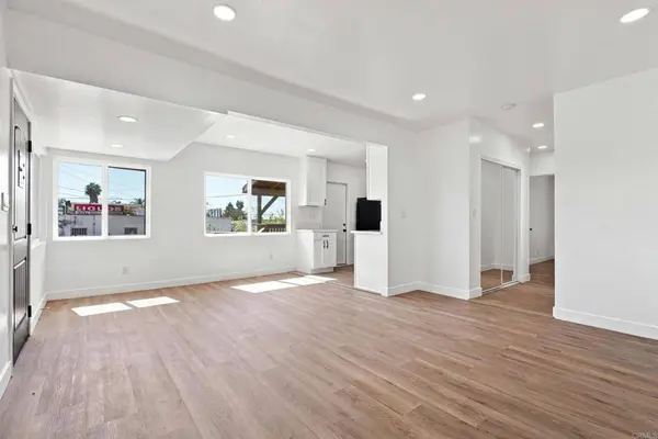 2645 E 18th Street, National City, CA 91950