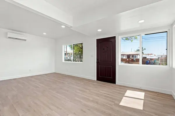 2645 E 18th Street, National City, CA 91950